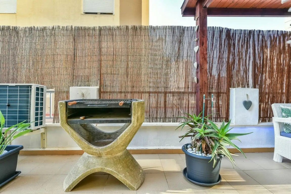 Property #RH20372 - Foto 14