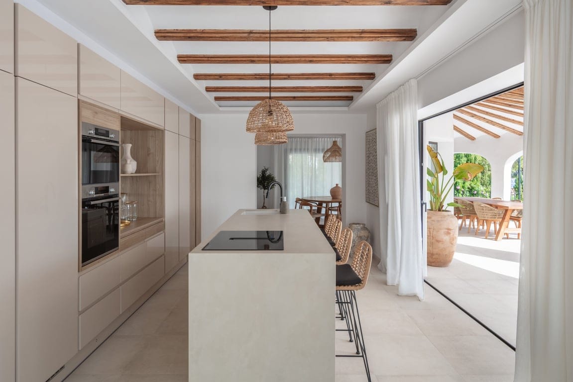 Property #RH20763 - Foto 25