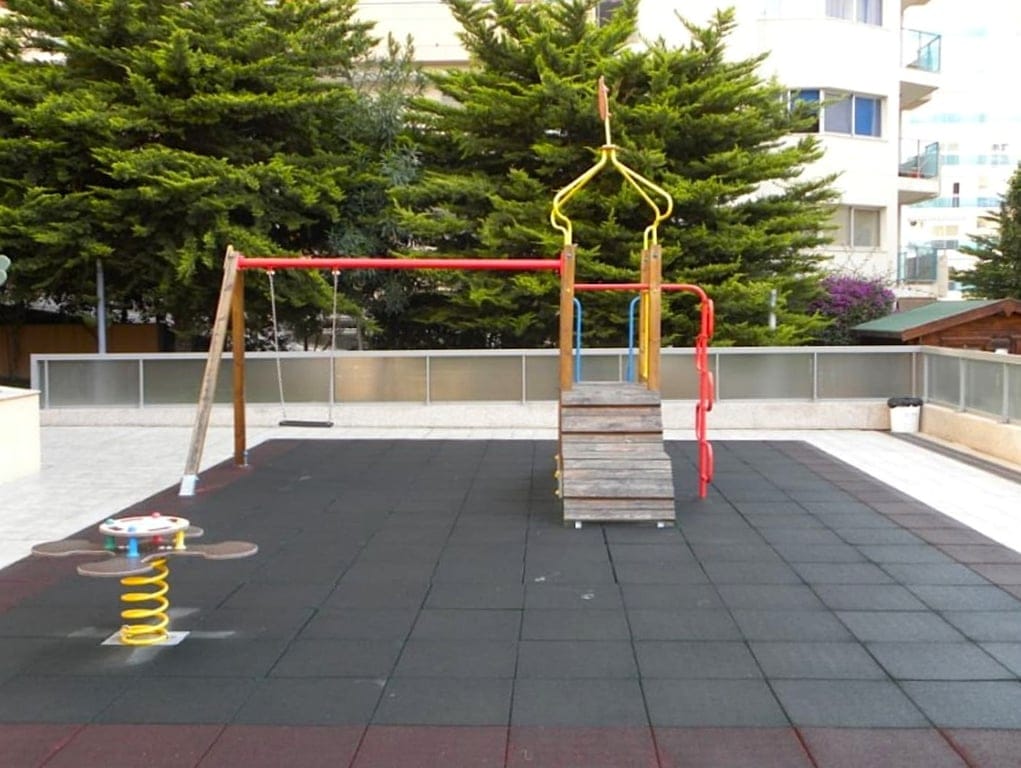 Property #RH20314 - Foto 21