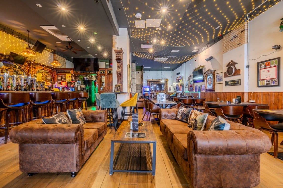 Pub for sale in prime Arenal location in Javea - Foto 20