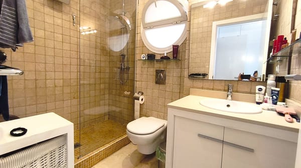 Wohnung zu verkaufen in La Sella Golf Resort - Foto 32