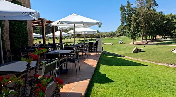 Wohnung zu verkaufen in La Sella Golf Resort - Foto 35