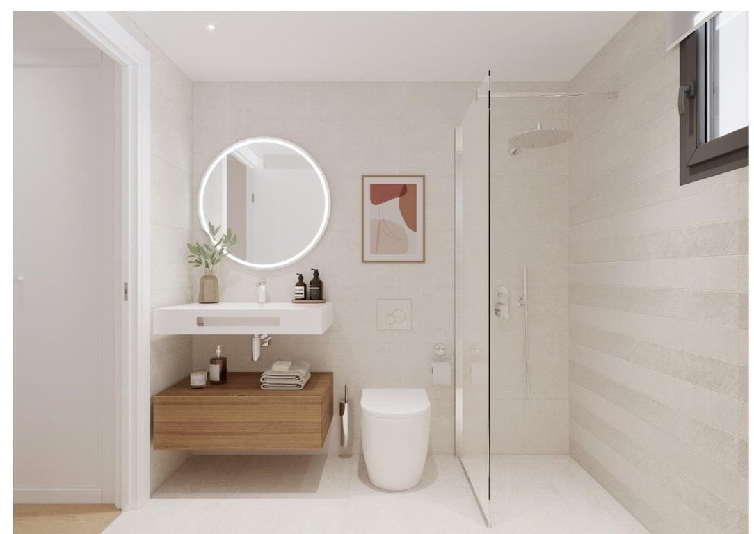 Property #RH20598 - Foto 9