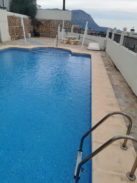 Property #RH20342 - Foto 23