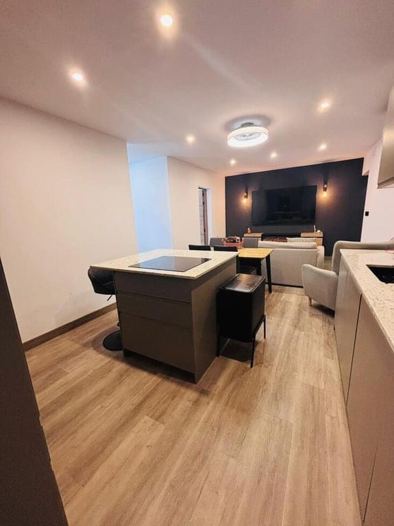 Casa a schiera in vendita a San Miguel de Salinas - Foto 5