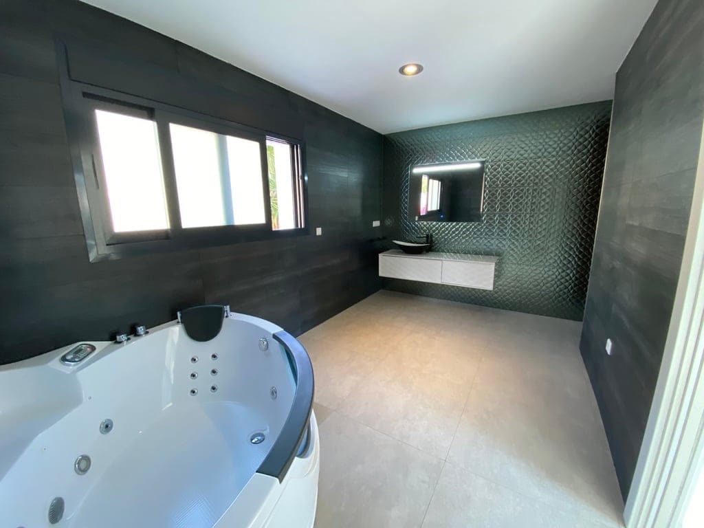 Property #RH20371 - Foto 19