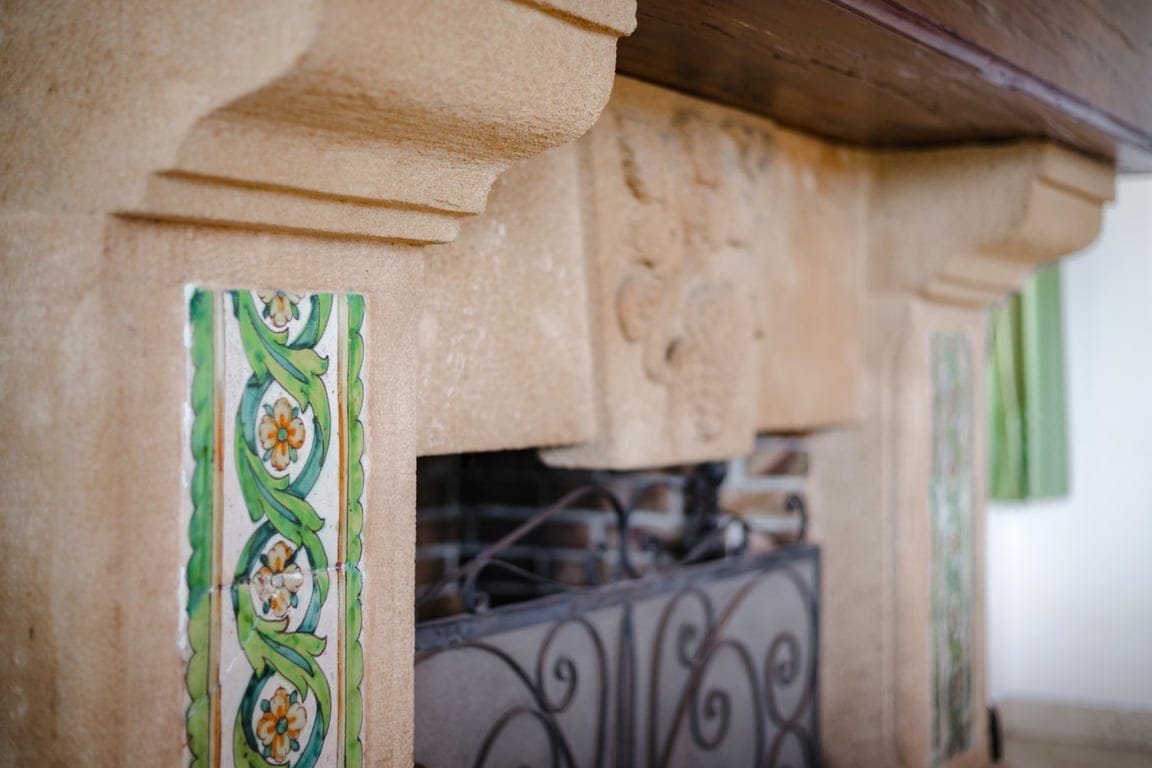 Large Villa with guest house in Jávea and plot 5.835m2 - Foto 36