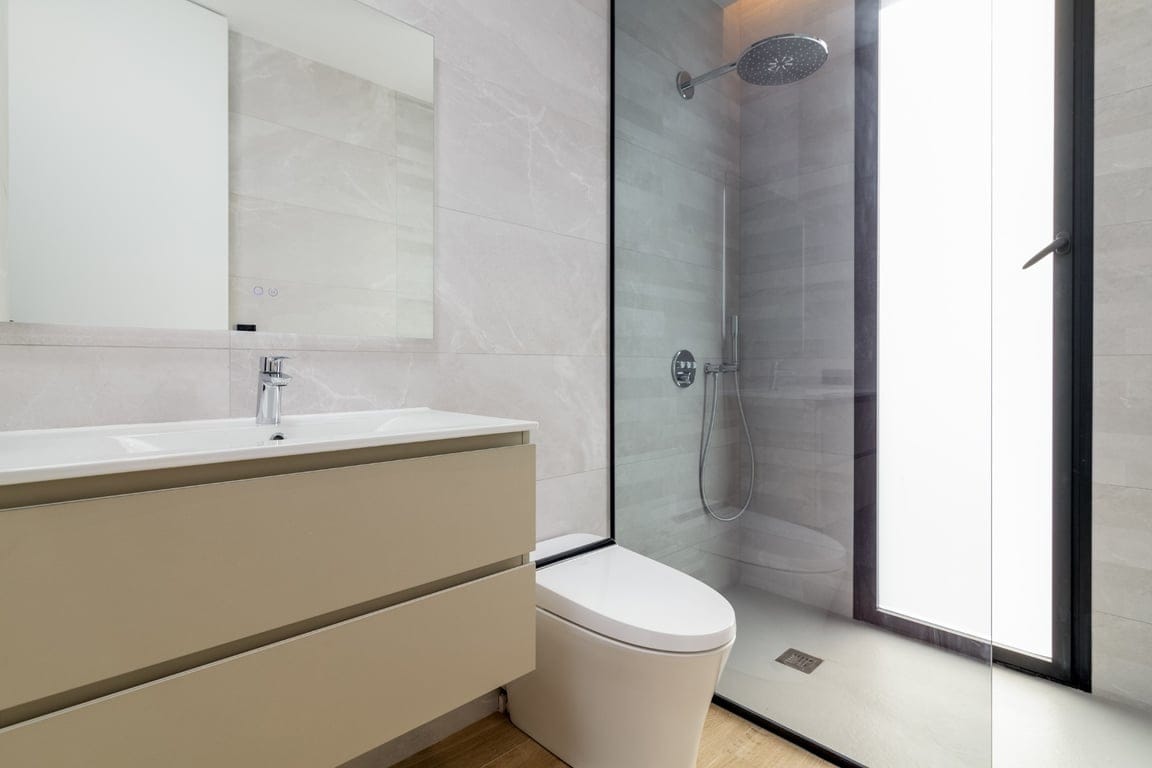 Property #RH20317 - Foto 35