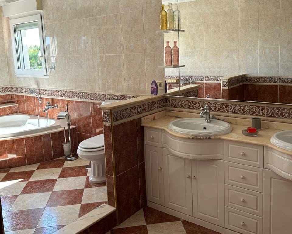 Property #RH21175 - Foto 19