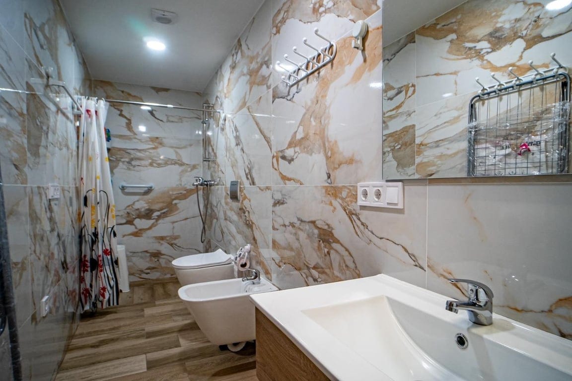 Property #RH20394 - Foto 12