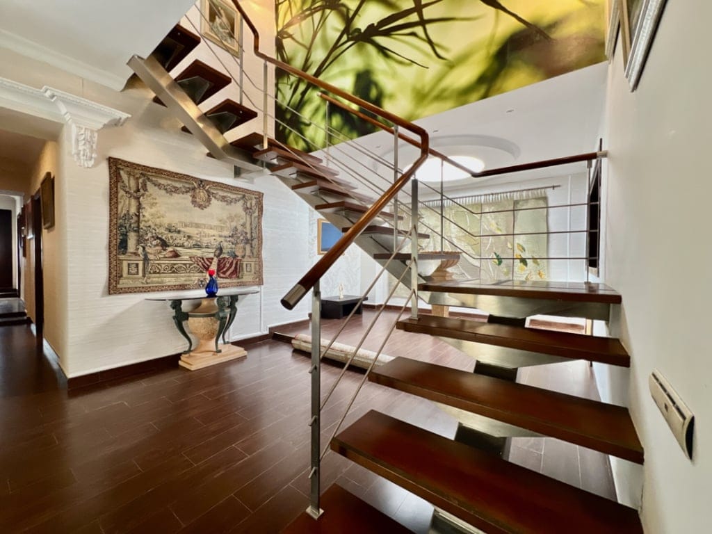 Chalet de Lujo en Les Rotas Dénia, a 65 pasos del mar - Foto 60