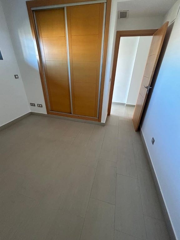 Property #RH21019 - Foto 5