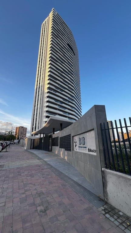 Property #RH21316 - Foto 3