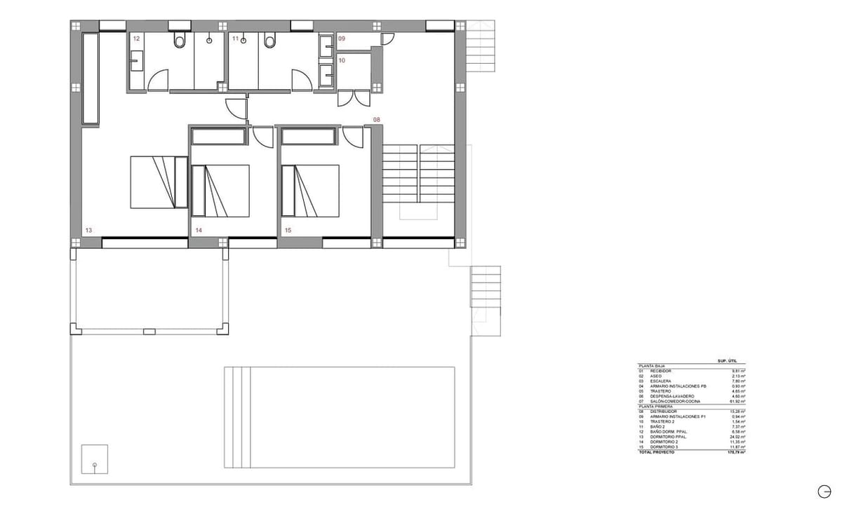 Property #RH21333 - Foto 4