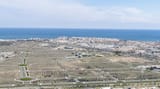 Wohnung zu verkaufen in Torrevieja