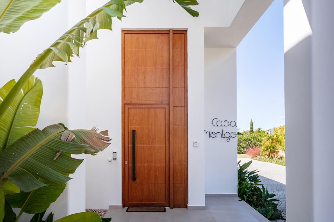 Villa en venta en Jávea-Montgó - Foto 29