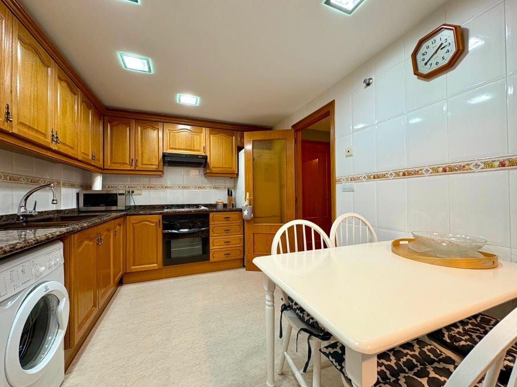 Property #RH20434 - Foto 8