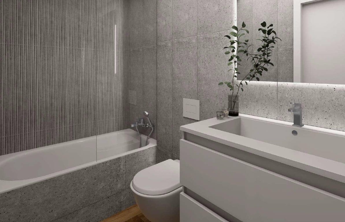 Property #RH20779 - Foto 18