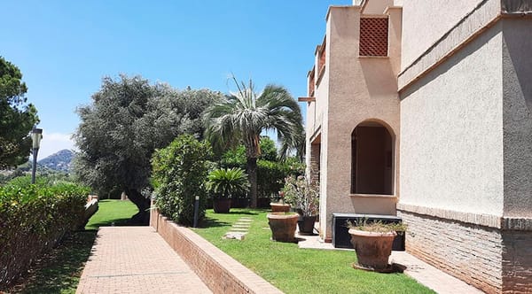 Wohnung zu verkaufen in La Sella Golf Resort - Foto 28