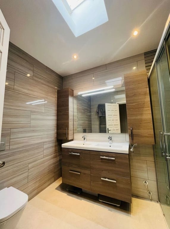 Encantadora Vila Adossada amb Piscina Privat a Cometa-Carrió, Calpe Preu: 590.000 € - Foto 18