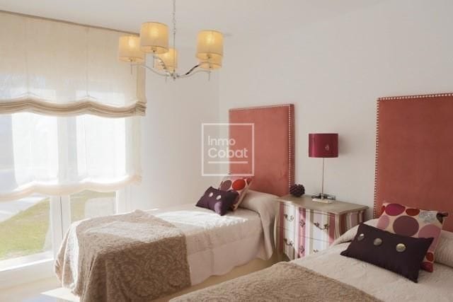 Property #RH20574 - Foto 9