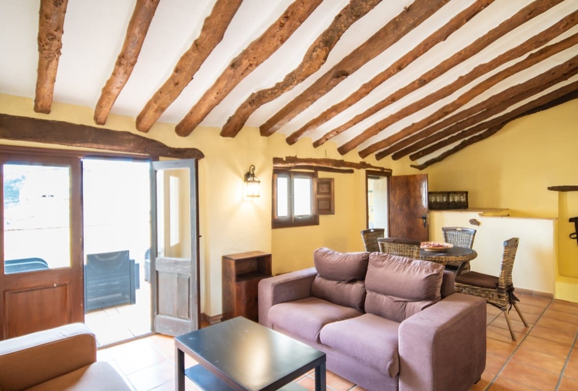 Property #RH21008 - Foto 22