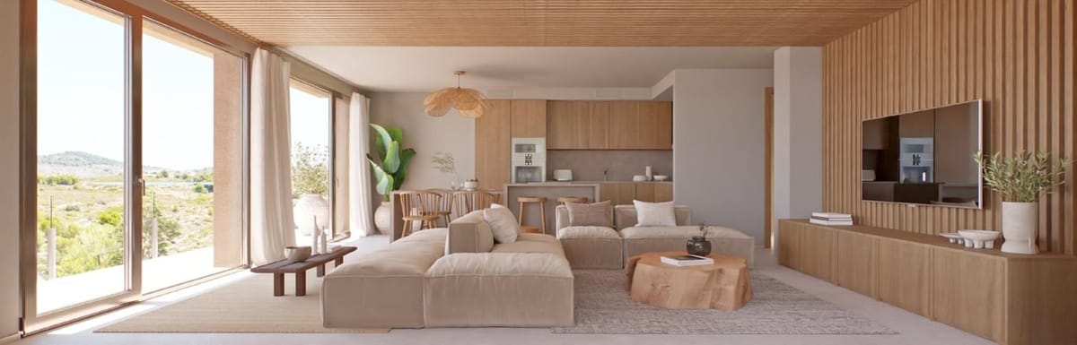 Property #RH20575 - Foto 7