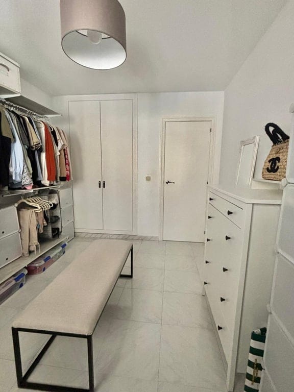 Property #RH20998 - Foto 13