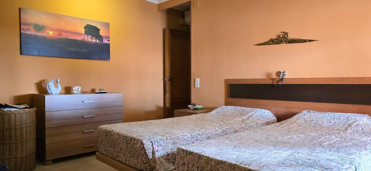 Property #RH20426 - Foto 32