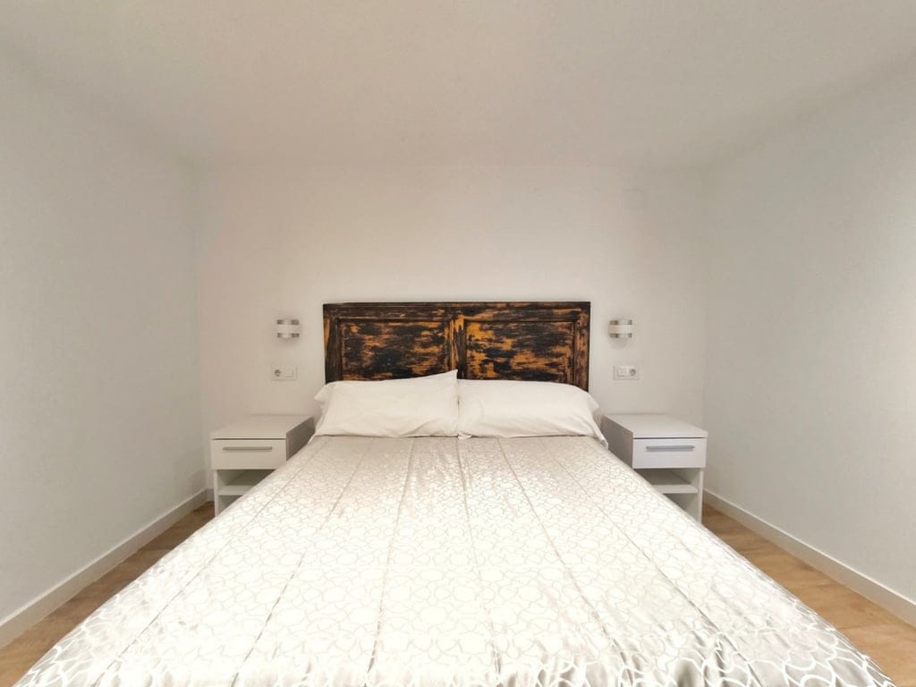 Maison avec deux appartements d’hôtes dans le Montgó - Foto 33