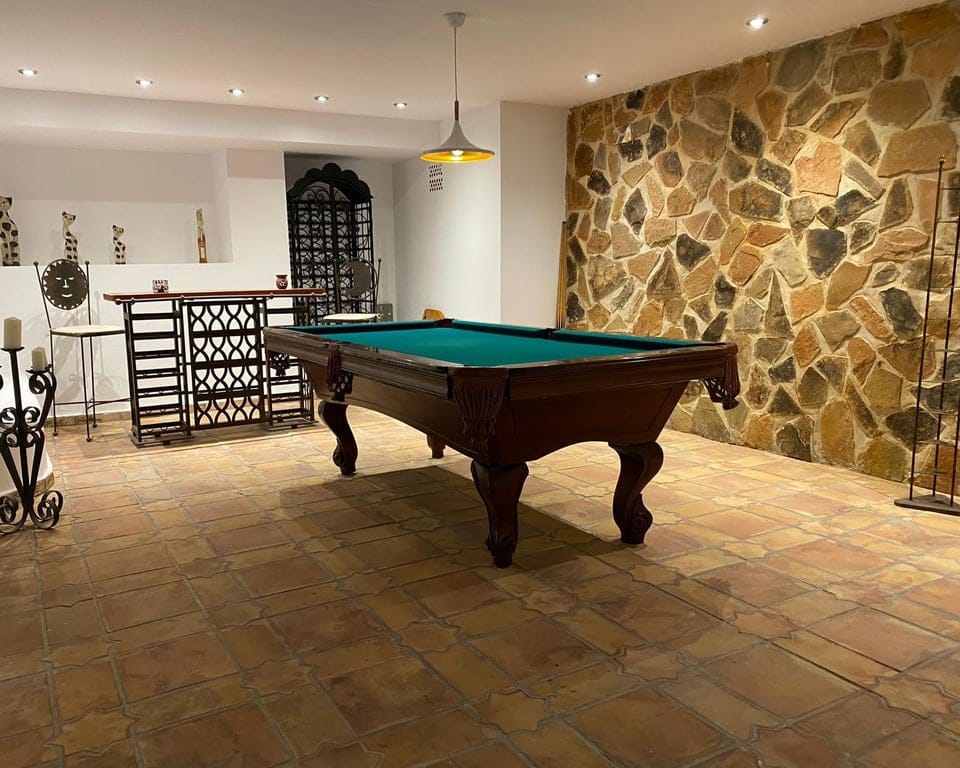 Property #RH21175 - Foto 13