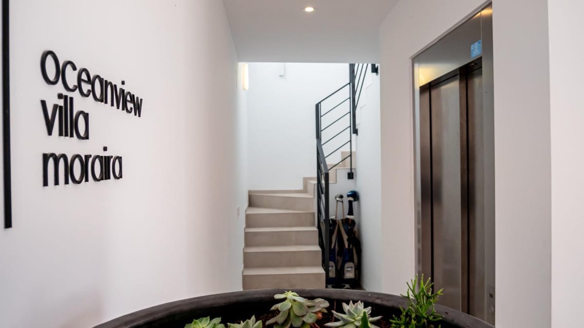 Property #RH20615 - Foto 3