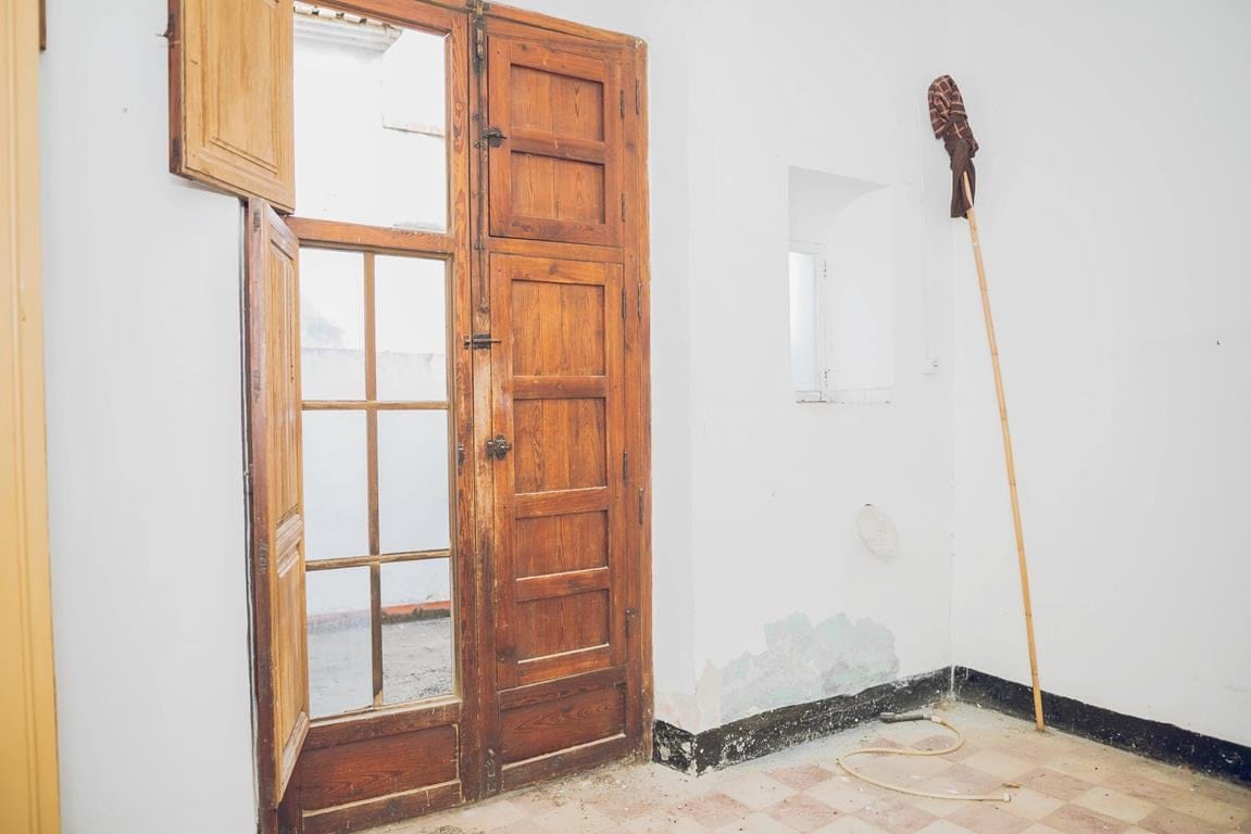 Manor house for sale in Pego - Foto 30