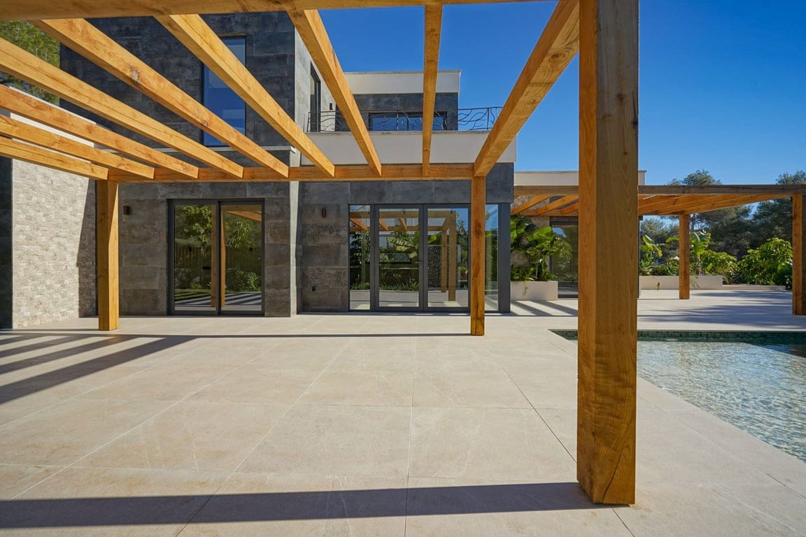 Property #RH21273 - Foto 34