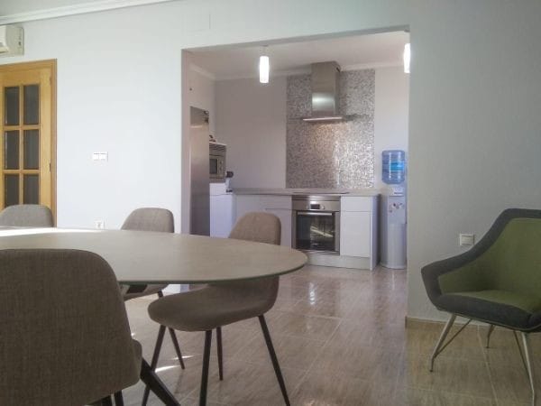 Property #RH20366 - Foto 2