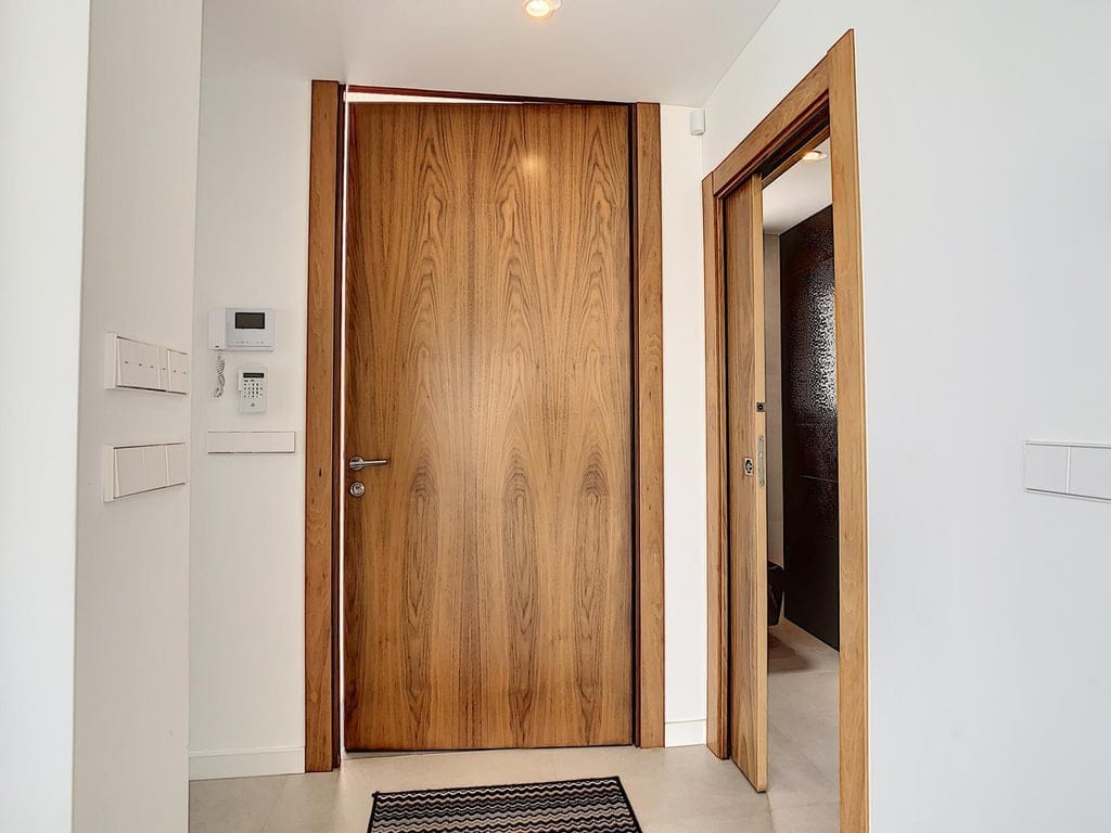 Luxurious villa in Cumbre del Sol - Foto 6