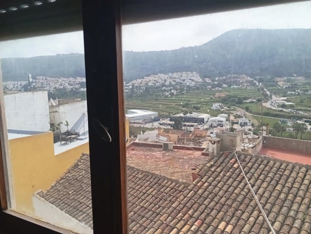 For sale semi-reformed village house - Foto 9