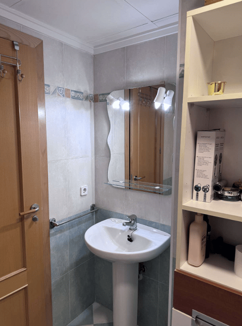 Apartamento en Villajoyosa - Foto 31