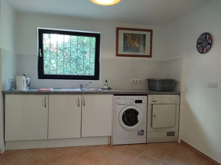 Property #RH21217 - Foto 11