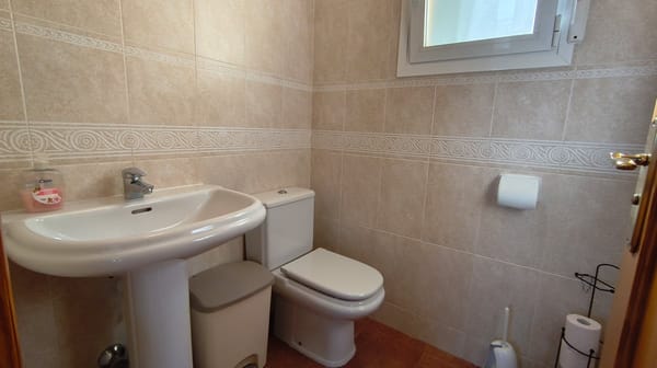 Villa for sale in La Sella Golf Resort - Foto 15