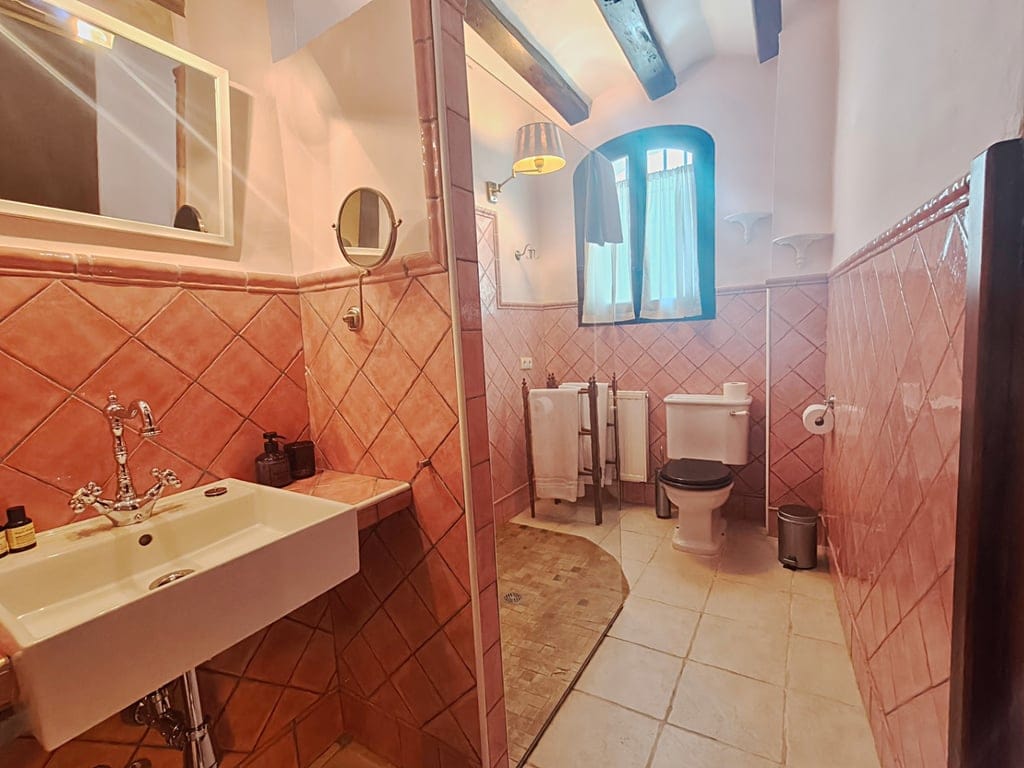 UNIQUE INVESTMENT OPPORTUNITY: LUXURY ADULTS-ONLY WELLNESS BOUTIQUE HOTEL | PRIVATE CAVE SPA | BENIALÍ, VALL DE GALLINERA | GUARANTEED HIGH PROFITABILITY - Foto 58