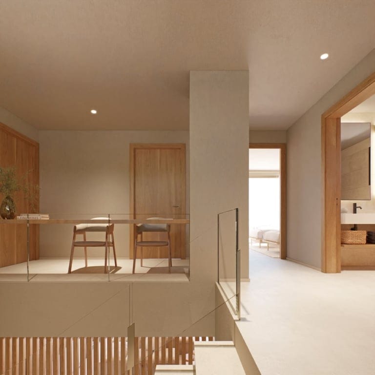 Property #RH20910 - Foto 6