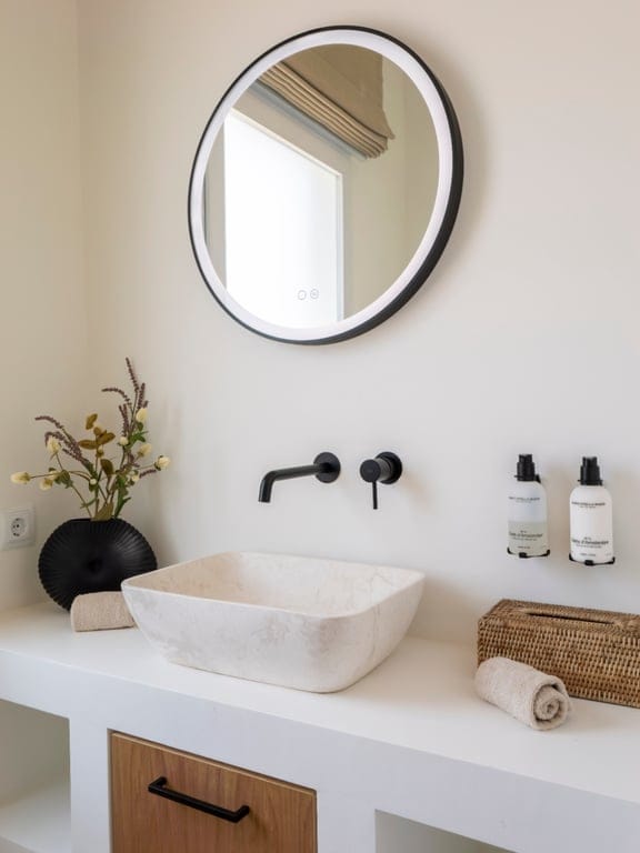 Recently renovated villa with stunning panoramic views of Jávea. - Foto 48