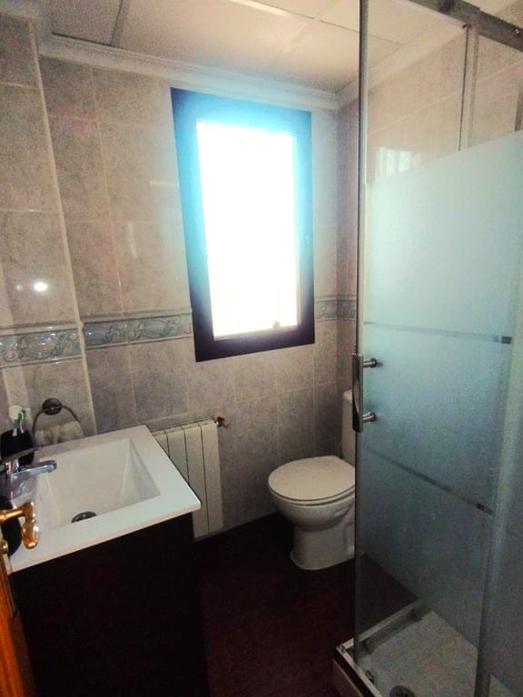 Property #RH20385 - Foto 13