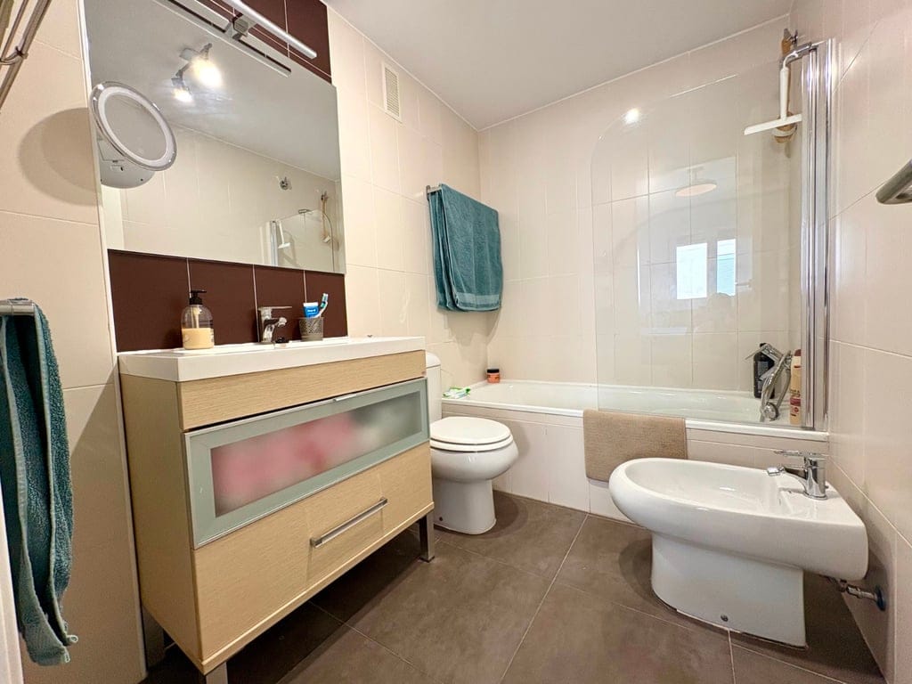 Property #RH20395 - Foto 11