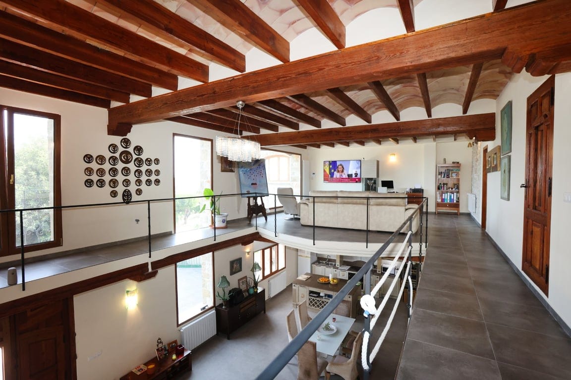 Property #RH21212 - Foto 31