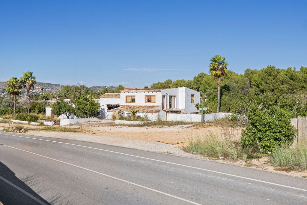 Property #RH20682 - Foto 7