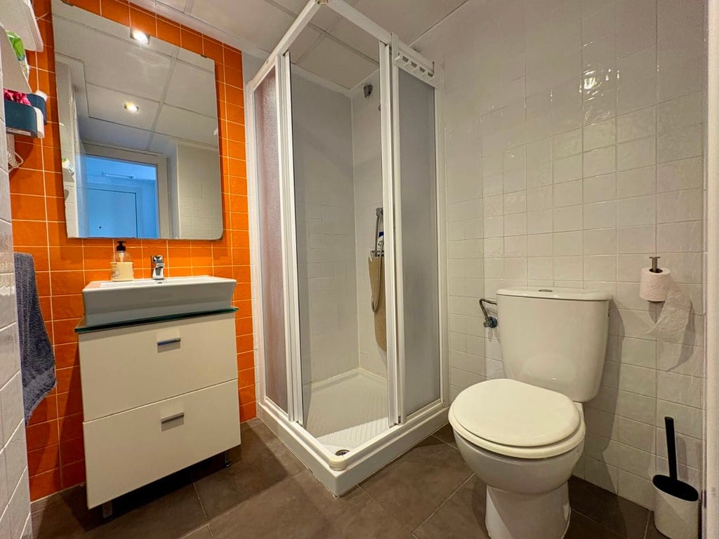 Property #RH20395 - Foto 13