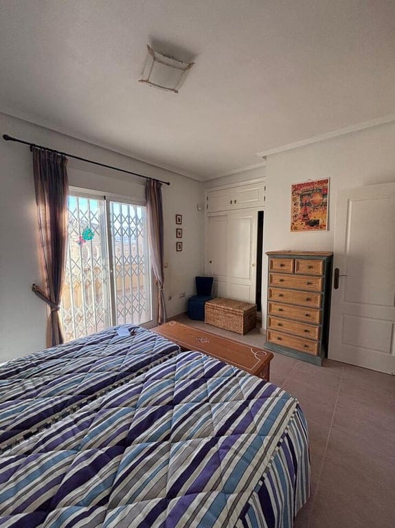 Property #RH20510 - Foto 23