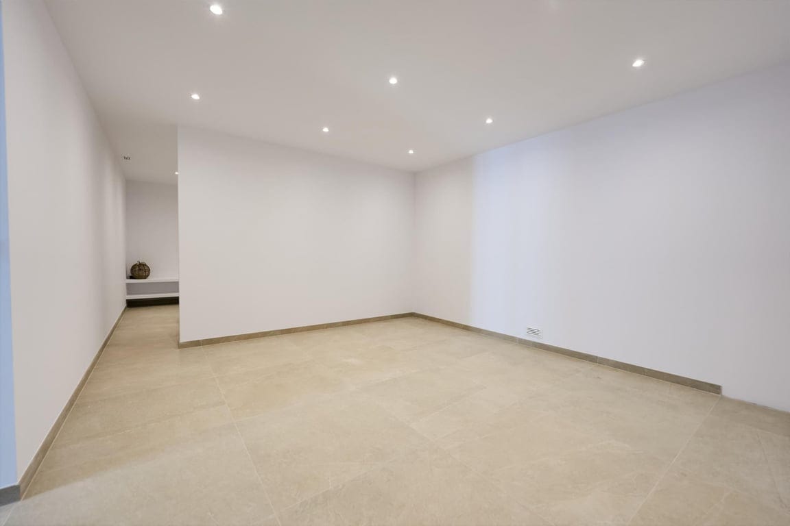 Villa in Alfaz del Pi - Foto 18